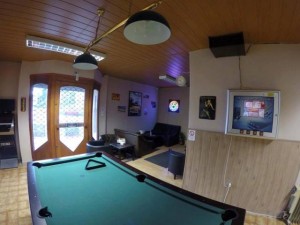 pub 05