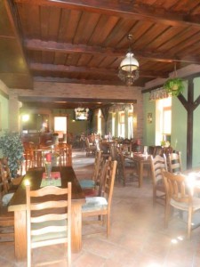 pub 09