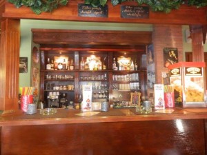 pub 12